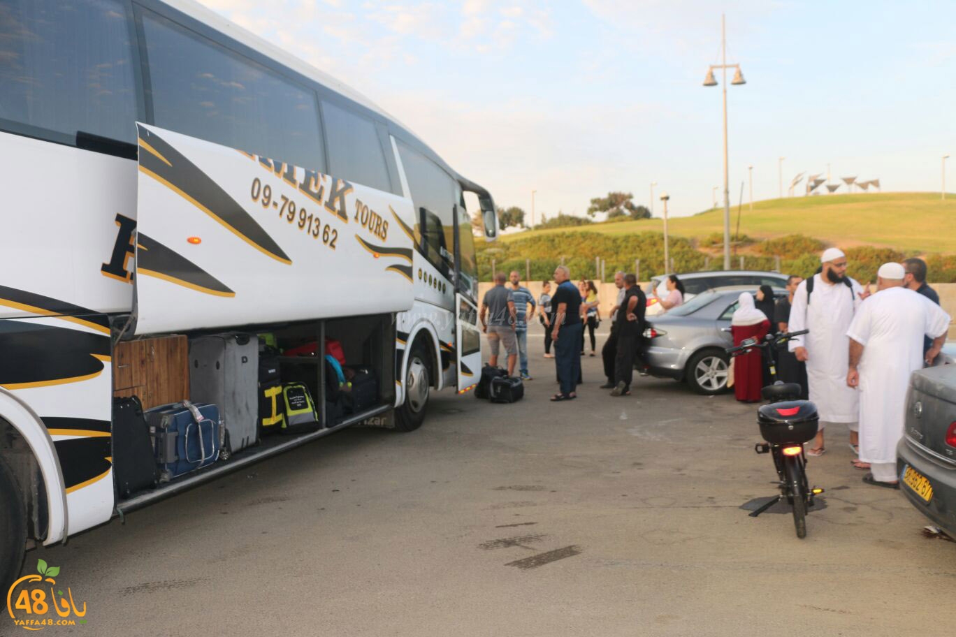 7ojaj yaffa intelaqje (13).jpg